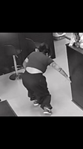 517 reactions · 32 shares | Warning post: lagi po natin ingatan ang ating mga sarili, Pag pagod na pwede naman mag pahinga ❤️ | Bhea Dela Rosa Pineda | Facebook