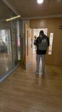 How to Find Ealing Jobcentre Plus in West London | Universal Credit Guide