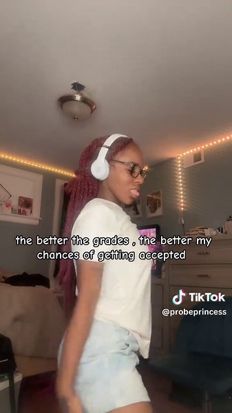 at least it’ll be easier this time 🌝 #sonographystudent #prerequisites #ultrasound #healthcare #mfmsonographer #healthcaregirlies #premedmotivation #obgyn #nursingstudent #nursingschool #fypシ #manifestation