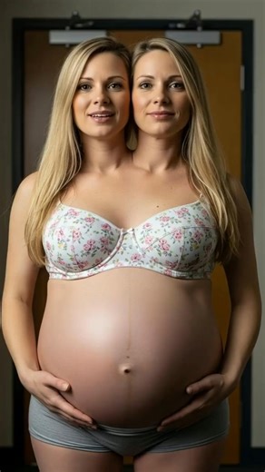 🙌🏻🙏🏻 | Videos Creators