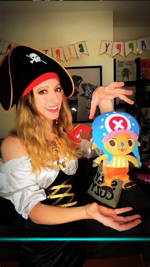 tutorial trending filter in tik tok | warp scan filter 😱 #shorts #filter #funny #trending #tiktok