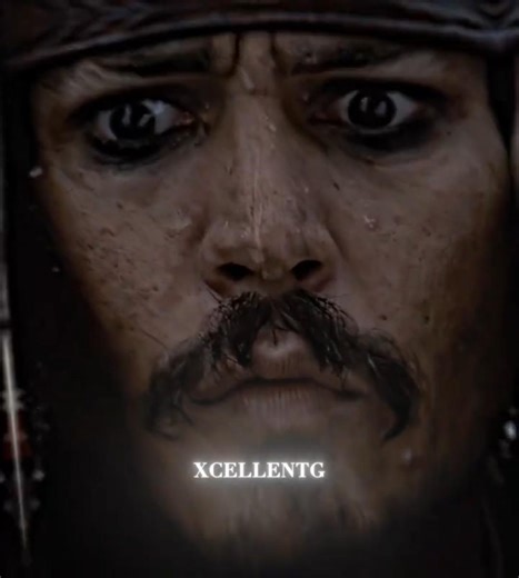 "Bro Wasn't Ready For Him" ☠️🔥 | Pirates Of The Caribbean | HEAVENLY JUMPSTYLE #Trending #Shorts