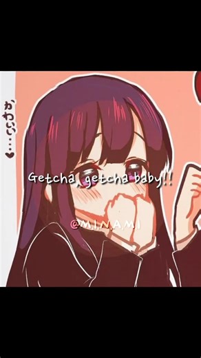 Kanao Tsuyuri strategy edit ( for ‪@Fuyuu_san‬ )#kanaotsuyuri#kny#strategy#edit#fyp#shorts