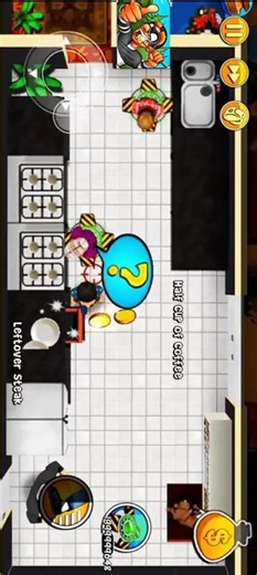 Robbery bob 1 Playing with a suit cop #kingofabdo #robberybob1 #robberybob #robberybob2 #games