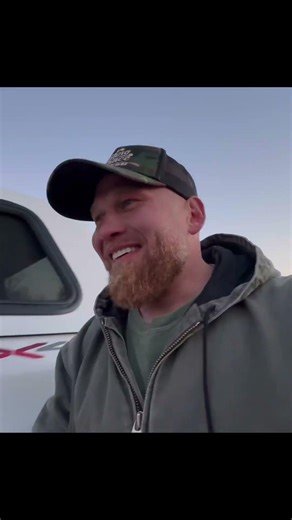 Hunter harassment - NJ falconry meet #falconry #hunting