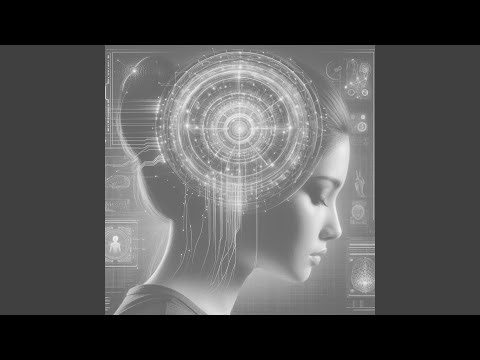 Grey Scale Four (Remastered 2024)