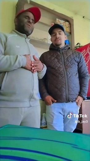 guru sanga ramailo @Narayan Regmi