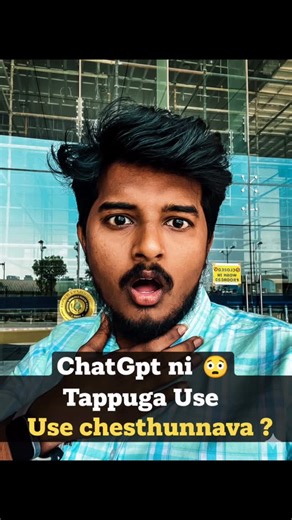 HARISH Terli on Instagram: "Comment “Prompt “ for Prompting Techniques 👇👇👇 The Ultimate Prompt Formula (Share This) You can give this as a save-worthy post 👇 Act as a [expert role]. My goal is [clear goal]. My Task is [who]. Tone: [emotional tone]. Format: [output format]. Constraints: [limits]. #prompts #chatgpt #tips [chatgpt , Ai, Prompt]"