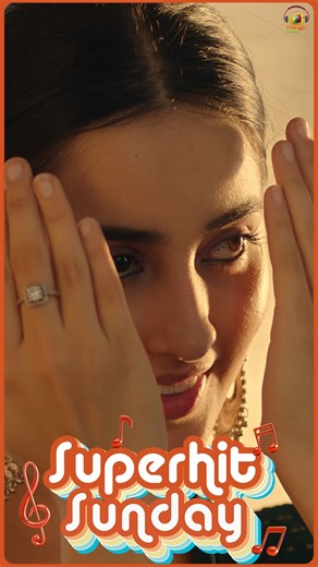 5.6K views · 43 reactions | Turn up the volume  and groove to the super catchy Shanna Shanna Song ✨ from Mayapetika!  https://www.youtube.com/watch?v=qDRDuzwN_aE #MayapetikaTeluguMovie #YasaswiKondepudi #VirajAshwin #srimani #MangoMusic #PaayalRajput #GunaBalaSubramanian #SimratKaur #MayapetikaSongs #MayapetikaTeluguMovieSongs #MayapetikaFullSongs | Mango Music | Facebook