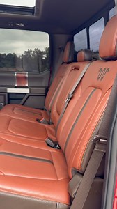 25K views · 499 reactions | ‼️2021 F-250 King Ranch‼️ 145k miles. Stock emissions. Spray in bed liner. 5th wheel with the ball. Ready Lift leveling kit. Brand new 37 inch Gladiator MT tires. Clean Carfax. 1 owner. Southern truck. Zero rust. Come shop! | Priority One Auto Sales | Facebook