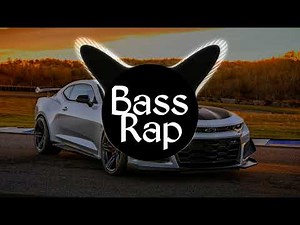 Lil Wayne - A Milli 8D Audio