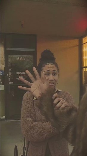 When A Pimp Gets Pimped By His Hoe 😂 #shorts