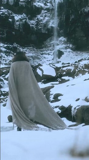 DRACONIAN - Misanthrope River