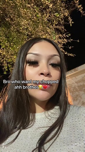 #chopp #fyp #paratii #viral #trending | chopped