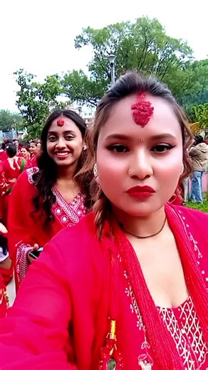 Arpbeautyandspatraining centre (@beautyspatrainingcentre0)’s videos with original sound - Barsha Adhikari