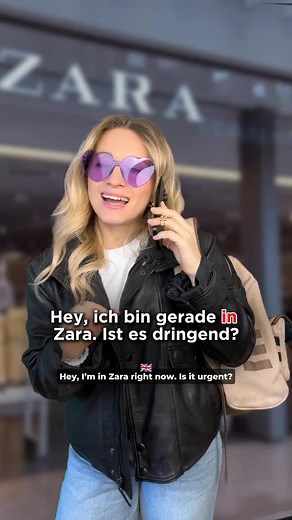 64K views · 1.5K reactions | ✅ Mit Personen, Firmen und Aktivitäten...