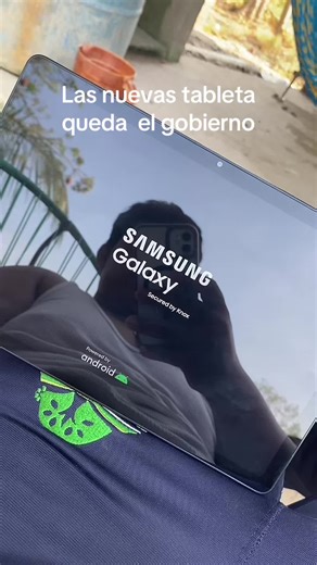 Tabletas del Gobierno: Funciones y Comparativas 2023