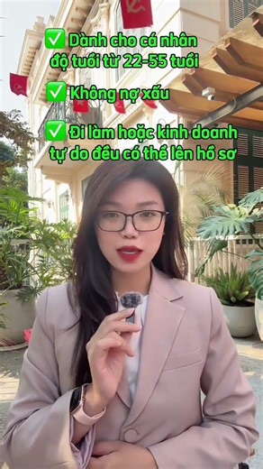 #VayTienNhanh #VayOnline #vaynhanh #xuhuong