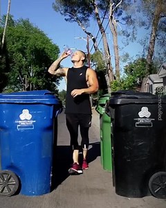 1.2M views · 52 reactions | This guy jumps higher than Cristiano Ronaldo ?? | Transtuned | Facebook