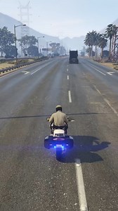 62K views · 610 reactions | GTA-5 Gameplay Online Part-53  . . . . . . #game #gamer #gaming #games #ps #playstation #videogames #xbox #gamers #videogame #memes #twitch #pc #art #fortnite #pubg #gamergirl #youtube #follow #anime #like #xboxone #fun #love #play #nintendo #pcgaming #meme #gameplay #gta | GTA-5 GameplaY | Facebook