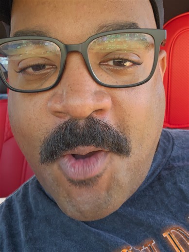 Navigating Conversations Around Military Losses