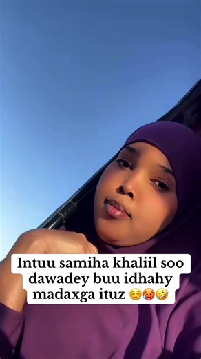 Samiha Khaliil: Dirtey Gbr Xiran Hair Mask Review