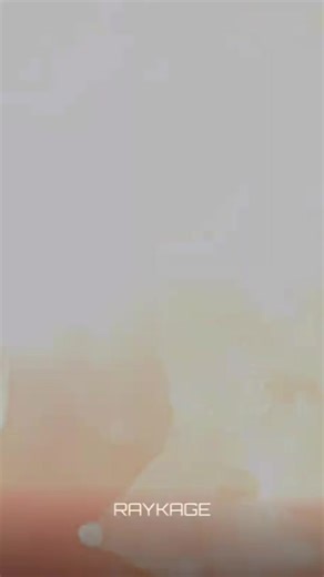 Videos de mati campos (@christopher.campo693) con “som original - Gabriel.editor”