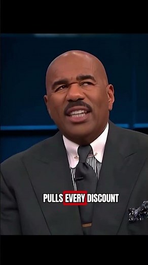 Best Auto Insurance Tips 2025 | Save Money & Get the Right Coverage