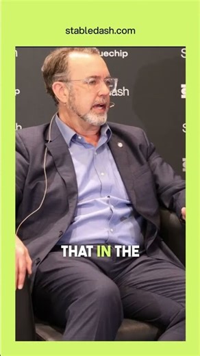 Algorithmic Stablecoins Can Get 'A' Ratings—Here's How