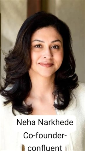 Top 5 indian's ownen's who are working in top tech gainst companies