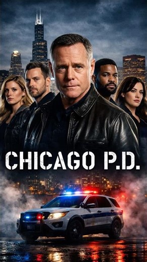 Halstead Stops a Veteran from Breaking and a Man Risks Everything to Save His Daughter #shorts