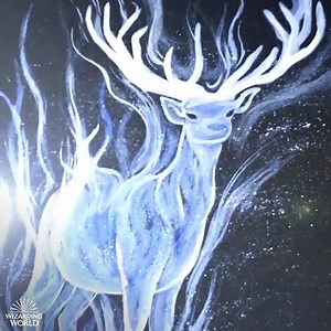 64K views · 2.5K reactions | Keen to see your artwork showcased on...