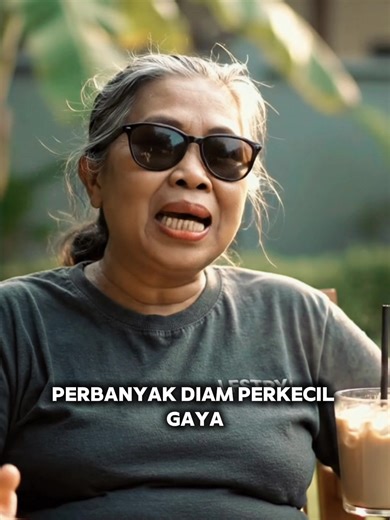 sw dennis (@sw.dennis)’s videos with suara asli - LiFe|StOrY