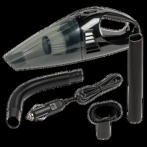 Inside Deals from Inside Edition