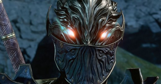 Baldur's Gate 3: How to Become an Oathbreaker and How to Retake Your Oath