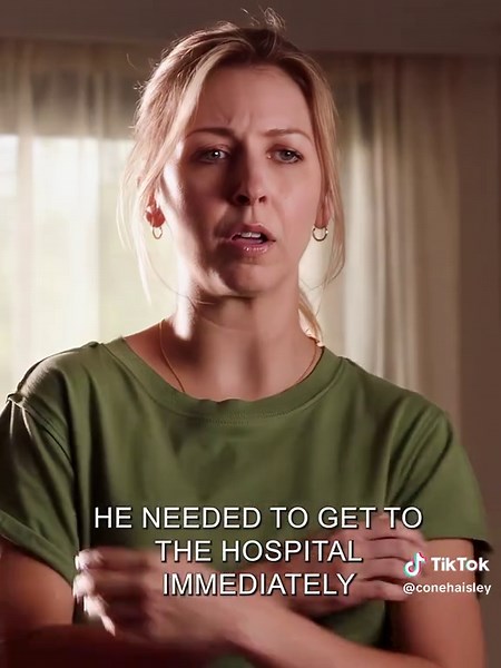 #fyp #foryou | bob from good luck charlie