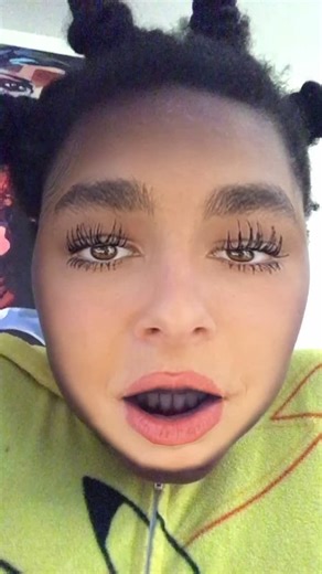 Addisonre real cousin not a ly on TikTok