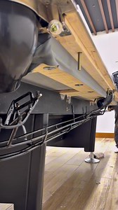 2.2M views · 18K reactions | BICOL BILLIARD SET UP PART 2 | Kaizen Pro Billiards | Facebook