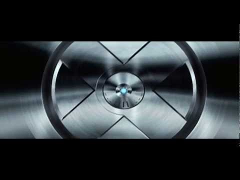 X-Men Origins: Storm Trailer