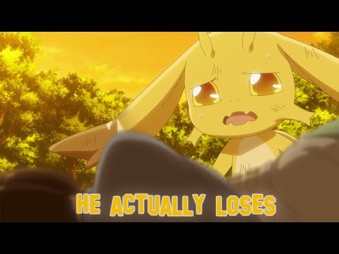 Dragon Hatchling Mc Actually Loses