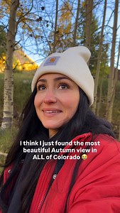 83K views · 2.5K reactions | Location details ️ *these are...