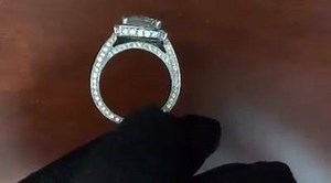 229 reactions · 14 shares | Fully #micropave setting | Mike Nekta | Facebook