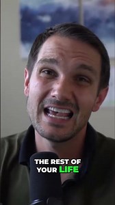 Unlock Retirement The 4% Rule & Perpetuity Formula Explained