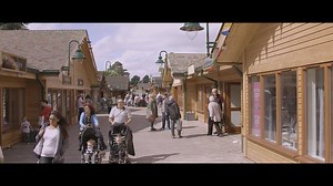 21K views · 220 reactions | It's fantastic to welcome the very...