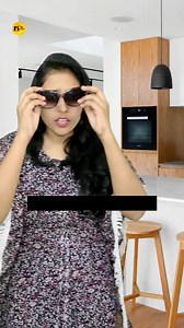 14K views · 291 reactions | Best Government Scheme  Pay Only ₹20 and...