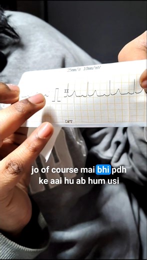 POV: My room looks like a pathology lab now (MBBS Part 2) 🩸🔬 #mbbslife