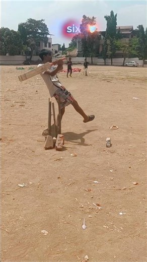 cricket lover 🏏 support me #cricketlover #trending #rcbpavilion