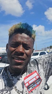 83K views · 1.7K reactions | Yon BLan Ki Konn Chante Chant Catolique Pase Anba Interview Mwen. | David Antoine LE Comedien | Facebook