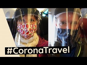 Deutschland nach SANSIBAR ● Tansania Einreise ● Tansania VLOG #1