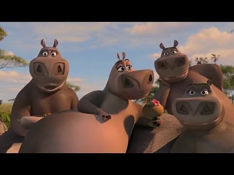 I Think Moto Moto Likes You Meme Compilation